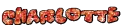 Name