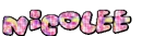Name