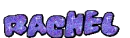 Name