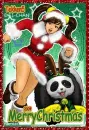 marry xmas 2-tekken-