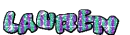Name