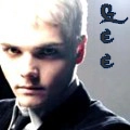 Gerard Way