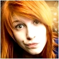 Hayley Williams