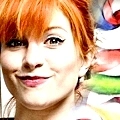 Hayley Williams