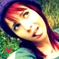 Hayley Williams