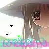 lovespell. =3