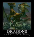 do not meddle in the affairs of dragons