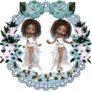 Dolls.