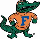 Gator