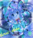 Bernadette