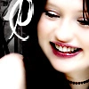 Emily Browning