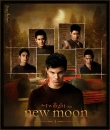 Werewolves