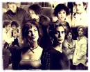 Alice & Jasper