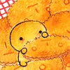 biscuit critter!