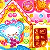 lolly house