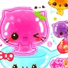 kawaii!