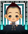 BigBang