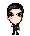 BigBang