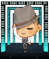 BigBang
