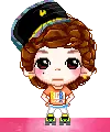 BigBang