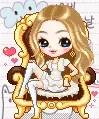 cute girl