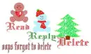 read relpy oops