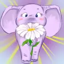 elefant