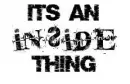 Inside Thing