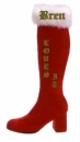 bren loves it