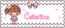 Celestine