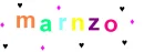 marnzo!