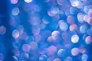 blue light