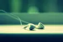 headphones