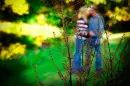 lovers