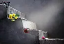 never alone