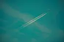 plane