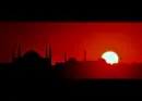 sun power