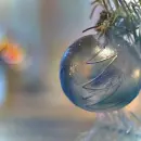 xmas