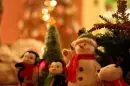 xmas