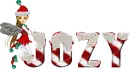 jozy