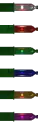 light