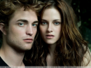 Pattinson :D
