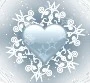 WINTER HEART