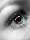 Blue Eye