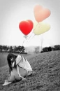 Balloons