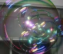 bubble