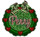 Perry