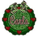 Carla