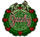 Judy
