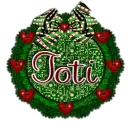 Toti